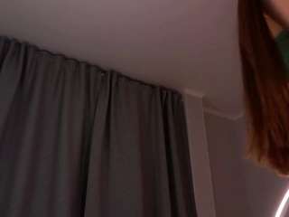 audreydumford