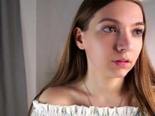 audreydumford Live Webcam on CamSoda