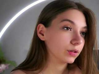 audreydumford
