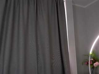 audreydumford Live Webcam on CamSoda