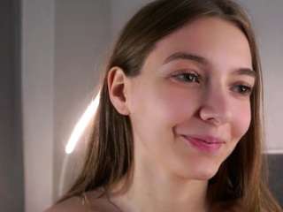 audreydumford Live Webcam on CamSoda