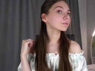 AudreyDumford