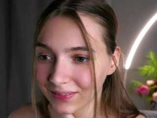 AudreyDumford
