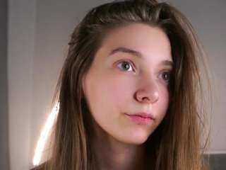 audreydumford