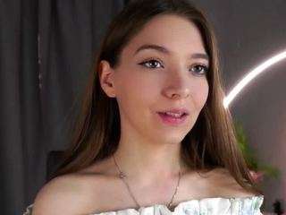  audreydumford chat room