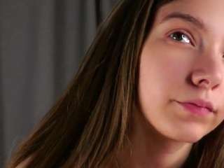AudreyDumford
