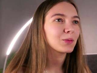 AudreyDumford