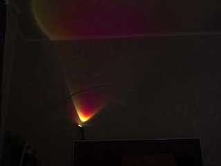 audreydumford webcam