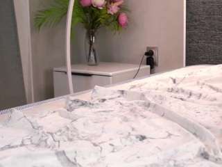 audreydumford webcam