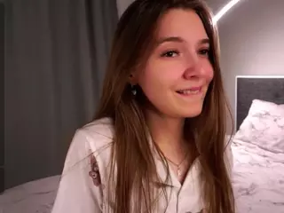 AudreyDumford's Live Sex Cam Show