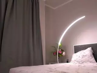 AudreyDumford's Live Sex Cam Show