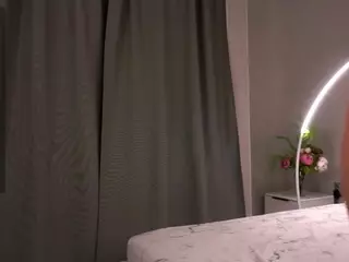 AudreyDumford's Live Sex Cam Show