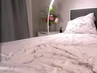 AudreyDumford's Live Sex Cam Show