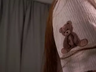 AudreyDumford's Live Sex Cam Show