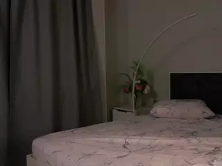 AudreyDumford's Live Sex Cam Show