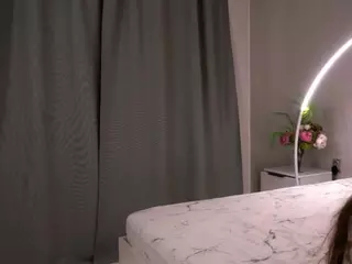 AudreyDumford's Live Sex Cam Show