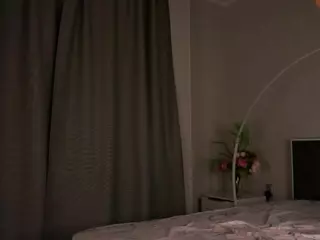 AudreyDumford's Live Sex Cam Show