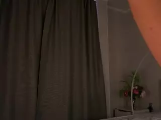 AudreyDumford's Live Sex Cam Show