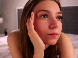 AudreyDumford's Live Sex Cam Show