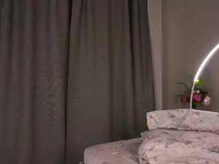 AudreyDumford's Live Sex Cam Show