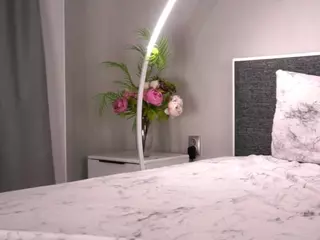 AudreyDumford's Live Sex Cam Show