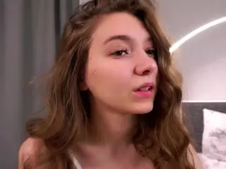 AudreyDumford's Live Sex Cam Show