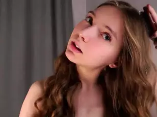 AudreyDumford's Live Sex Cam Show