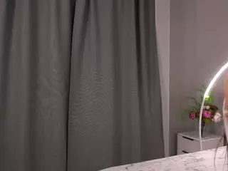 AudreyDumford's Live Sex Cam Show