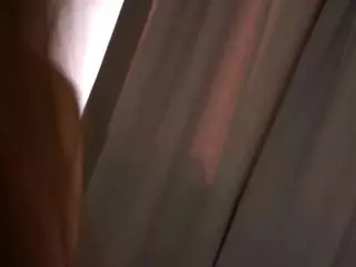 AudreyDumford's Live Sex Cam Show