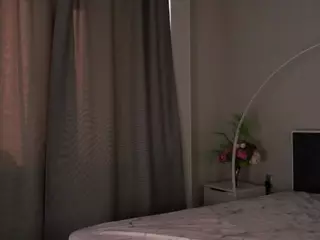 AudreyDumford's Live Sex Cam Show