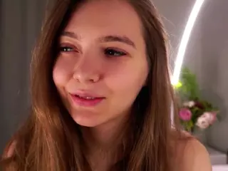 AudreyDumford's Live Sex Cam Show
