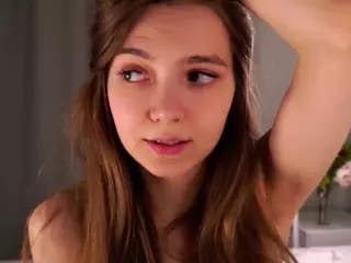 AudreyDumford's Live Sex Cam Show