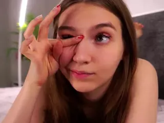AudreyDumford's Live Sex Cam Show
