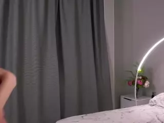 AudreyDumford's Live Sex Cam Show