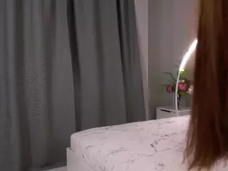 AudreyDumford's Live Sex Cam Show