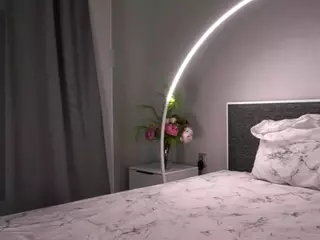 AudreyDumford's Live Sex Cam Show