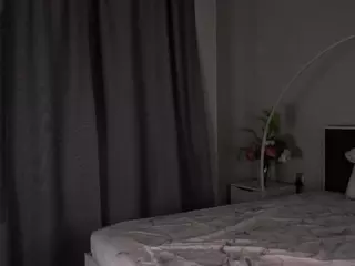 AudreyDumford's Live Sex Cam Show