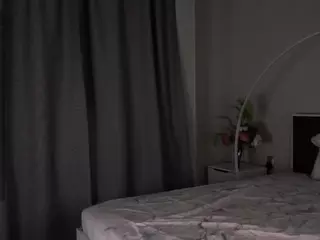 AudreyDumford's Live Sex Cam Show