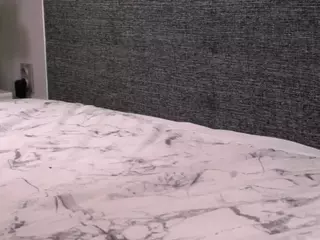 AudreyDumford's Live Sex Cam Show