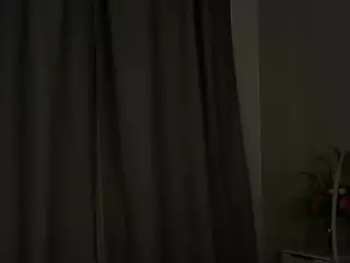 AudreyDumford's Live Sex Cam Show
