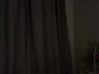 AudreyDumford's Live Sex Cam Show