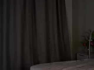 AudreyDumford's Live Sex Cam Show