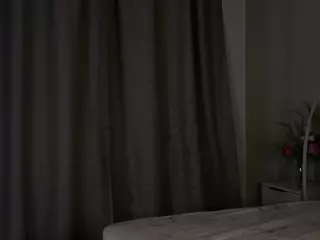 AudreyDumford's Live Sex Cam Show