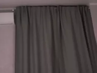 AudreyDumford's Live Sex Cam Show