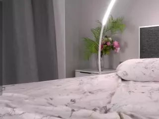 AudreyDumford's Live Sex Cam Show