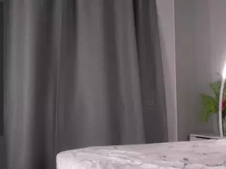 AudreyDumford's Live Sex Cam Show