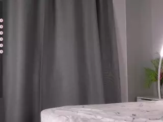 AudreyDumford's Live Sex Cam Show