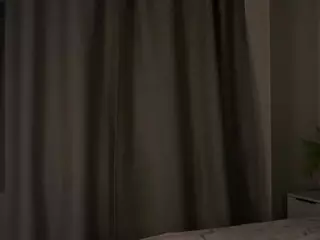 AudreyDumford's Live Sex Cam Show