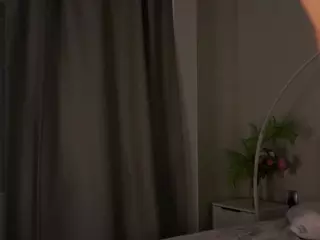 AudreyDumford's Live Sex Cam Show