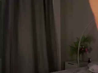 AudreyDumford's Live Sex Cam Show
